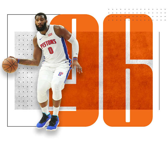 top-100-nba-players-2020-Andre-Drummond.png